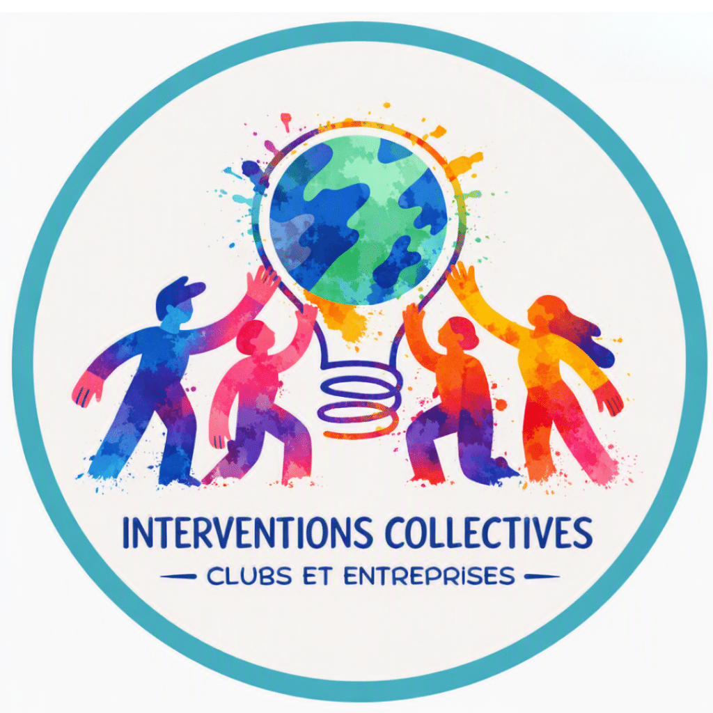 interventions collectives