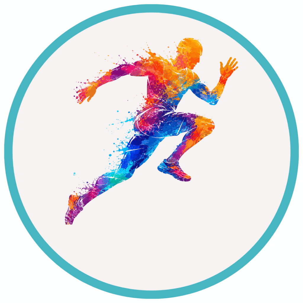 Mind your move spécial sport d'endurance : le programme qui e donne les moyens d'atteindre tes objectifs grâce à un mental renforcé et sans t'épuiser