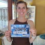 C'est parti pour l'Ultrabaie !