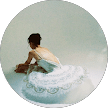 danseuse classique